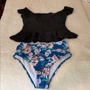 Tankini